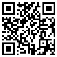 QR Code for 16F8JoT8Lg5W7WNmzR8FDJzhuhVLbfWagh