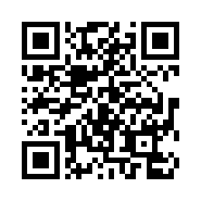 QR Code for 16F8LvvUYhuEKRn4o7wM85XrKrjST7cMxQ