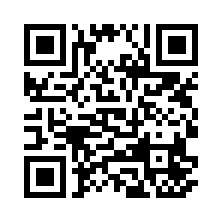 QR Code for 16F8P63EWYpX8dAhvaZwQVeJgrgzJJ2Cfb