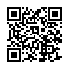 QR Code for 16F8SLNuoRCgmyc9KCpg5rPc99aXz2Zg6o