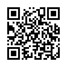 QR Code for 16F8V2EnHCNPVQwTGLifGHCE12XTnWPG8G