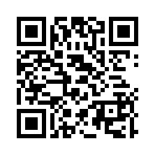 QR Code for 16F8XJm4Ehfg7GEbAz19vGch9nHCAN9KkM