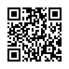 QR Code for 16F8XSZaKSJ8TLecDEKkGij6gs8msL4M4R