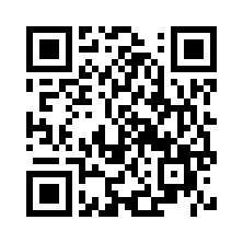 QR Code for 16F8Y3KC2X3KVRcNeGQi7n3AHKNe9yZES5