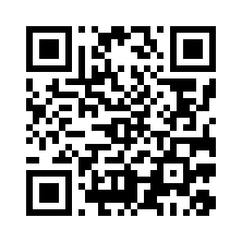 QR Code for 16F8YswwQUmXoadvtqJKUNDQ6csGTx7iKB