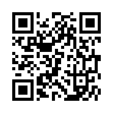 QR Code for 16F8beYbjoELp5fYtAtNWe4eDL5UBAVpHh
