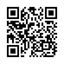 QR Code for 16F8biyb6mXvTMtNc6n1Bm1YbCe6mfdLBj