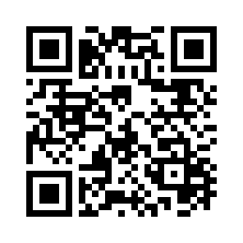 QR Code for 16F8dbo6FPxugccAXiNrxjs85YRAfondPh