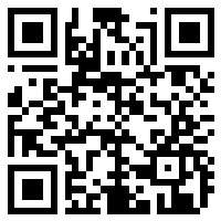QR Code for 16F8dvzAust9EmNBPiFQmVTFFkVRF5DAfA