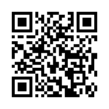 QR Code for 16F8ev3FGQF8Qf8cxrwsT4pNatRBTxS4bZ