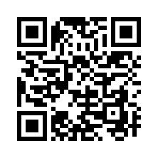 QR Code for 16F8fEaYFTJghxymAcWf1Fi8ifK2NqqwzM