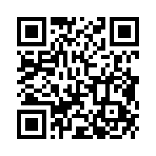 QR Code for 16F8gK52jFkVCfqBzYPDLHVo9gDPbheEfu