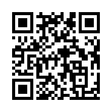 QR Code for 16F8hLFmTMi4HqwqRhkTB72At2sdENzkpK