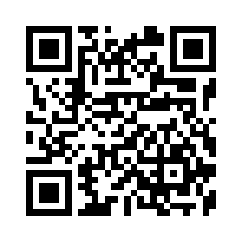 QR Code for 16F8jMWTrR79HDUet5TfGFA2T3f11MDNvD