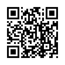 QR Code for 16F8jW5XdNTGzyYW7Bgwt7chi6jUQuzZLD