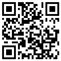 QR Code for 16F8o7aHMEmq2gmBh9zPnfPmrqUdnHZCQ7