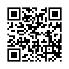 QR Code for 16F8puKMuHgQd3f9bUJMDGVUtbSzUVDRzE