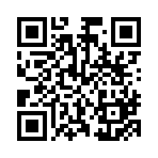 QR Code for 16F8q6mP9gtBaTDnSTp68CCARn7cthtmJ7