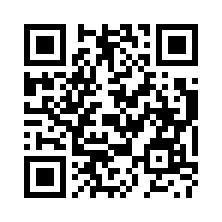 QR Code for 16F8qCi8hZX3W7pxPQUPry8rM68AzPzNHM