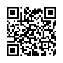 QR Code for 16F8sVDtyGeFTjSSaSr4mwqTCgVBq82BMb