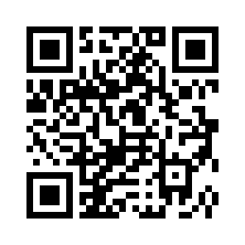 QR Code for 16F8sVvCjfkbU8ftdkxRxDorebJsXGjAZR