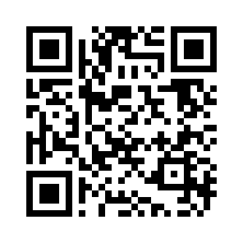 QR Code for 16F8t8dxfCS5eQLTpapnCfxMHqYvSfjqcb