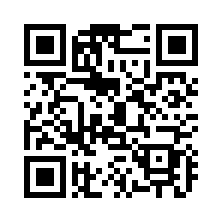 QR Code for 16F8tgMDzJn28Luo2ikk4dgMf5Lapgc75H