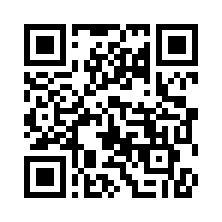 QR Code for 16F8uAWbSsUT8oy5NumgS2nEXEByFaZFfe