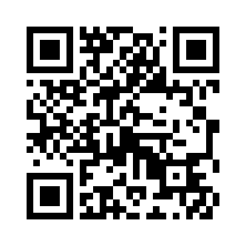 QR Code for 16F8udA2LNZofCEfUwiSroUfJQCFaz5e8W