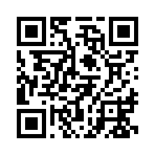 QR Code for 16F8usiDSC8SAe4482T3nRbaNPwftYhPda
