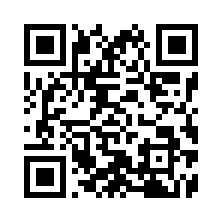 QR Code for 16F8w4e5dNdaPmgCzDbYUSguK2tP1TheN7