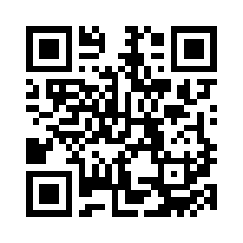 QR Code for 16F8wKAp9cbdv6MDEDor64oTkB1Vo4vTF6