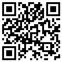 QR Code for 16F91ZYuXjCUNdFAybMYH38ZEnxv5PmFhQ