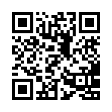 QR Code for 16F92TraSZTYECZRMHkRmjBDffYjybvREQ