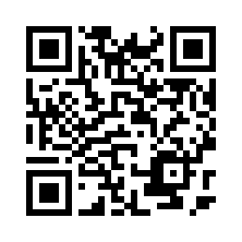 QR Code for 16F93EQ5ENB6sp6B6hp2YzH7jf76yjAXca