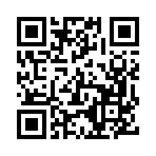 QR Code for 16F97HoU8cmdV5fAVPR5Fro6D1qsotbovj