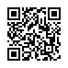 QR Code for 16F983b3DVzzse9pYBn7vuY2wteHFD8Tuc