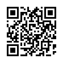 QR Code for 16F99PF2xJ8b51dLSa1HT8otwMmXH5LjQm
