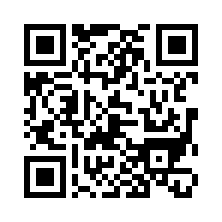 QR Code for 16F99boxTJbuC1WDkpeAHautDCDuzH8yyf