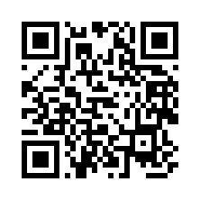 QR Code for 16F9BKD77RLgqdXecrYAQw9Sa6WiFmbYs7