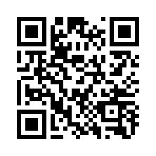 QR Code for 16F9Bg6ayMzRWvsdT9CkC8ToBHyfbLnEhf