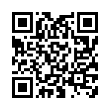 QR Code for 16F9BwppYYhGSxfdCq8Pmp2i7teqpzea71