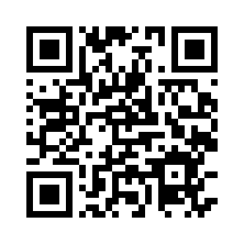 QR Code for 16F9CEbbtBLUuDa3zhX7ZyYVZYGPvdadky