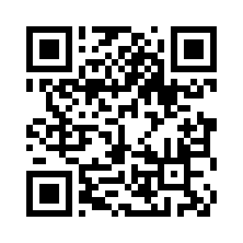 QR Code for 16F9ChQNA9vSm911Wf3fsw1rMYiU5YAtCP