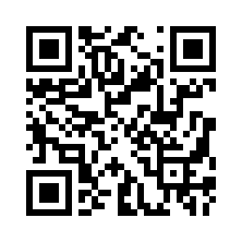 QR Code for 16F9Dncxtg86PwHufiY6ASPQjGMHQZXUZ6