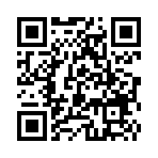 QR Code for 16F9EmER59qPW6GznGvqx18ToRefdVjBP6