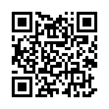QR Code for 16F9F1KmH5xCaRSFyaCwSHZW2ANzotP7f2