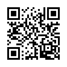 QR Code for 16F9F8zTHXBHYSni6uATndQn1StfqwjPyD
