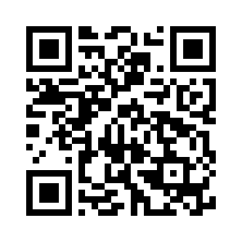 QR Code for 16F9FX5gyFbUDeq44jFziLUucfwsTgehPc