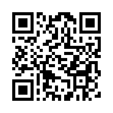 QR Code for 16F9FXuQLrXVDGJR6syQucYQtjUC2SDCc8
